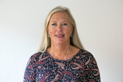 Krönika Eva Lindberg