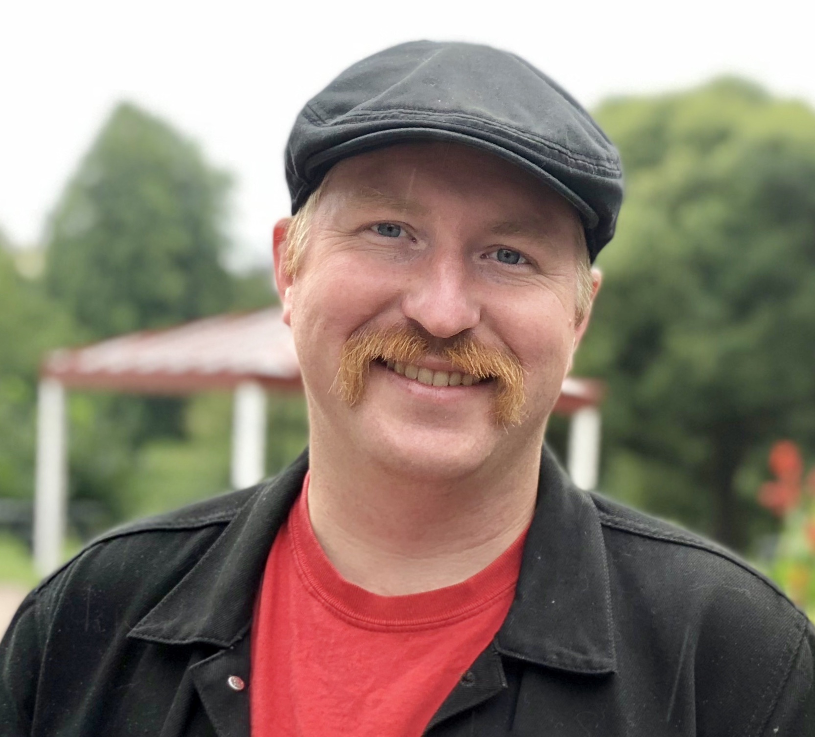 Krönika Patrik Lundqvist